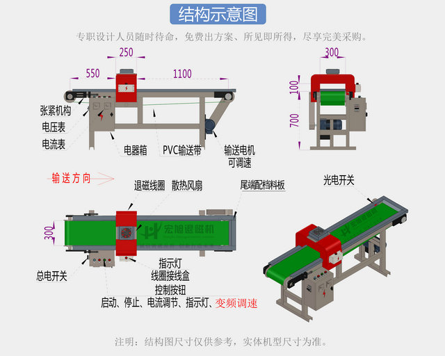 暗网禁区永久VIP破解版下载三维图