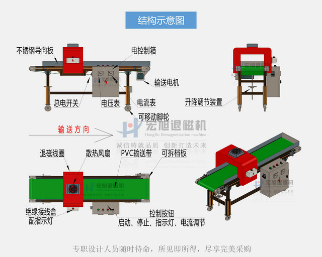 暗网禁区永久VIP破解版下载图纸